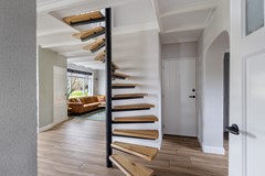 Kooilandsedijk 23, Strijen-42.jpg